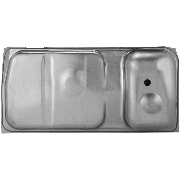 1979-1981 Ford Mustang Fuel Tank (Spectra)