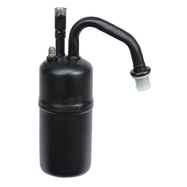 1995-2000 Ford Contour A/C Accumulator (Spectra)