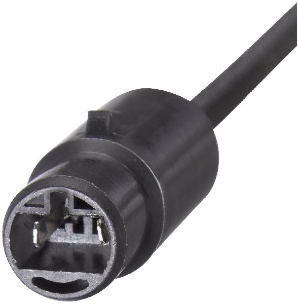 1990-1994 Mitsubishi Eclipse Oxygen Sensor - Upstream (Spectra)