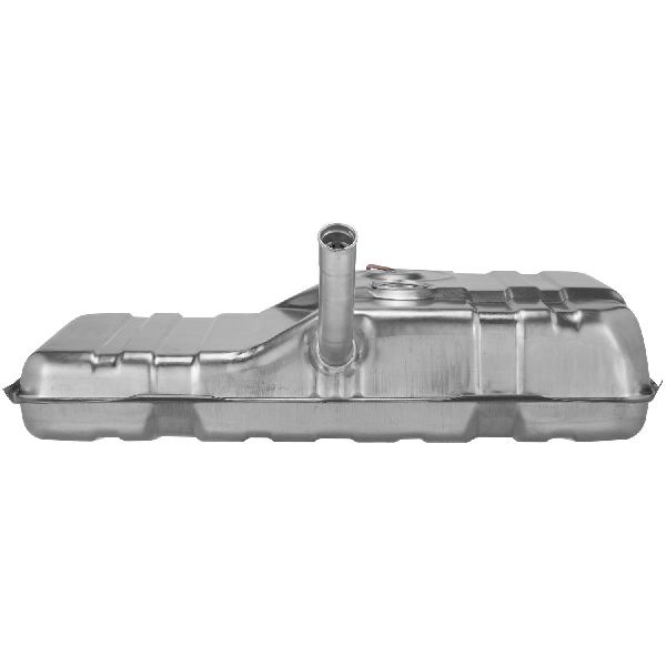 1979-1981 Pontiac Firebird Fuel Tank (Spectra)