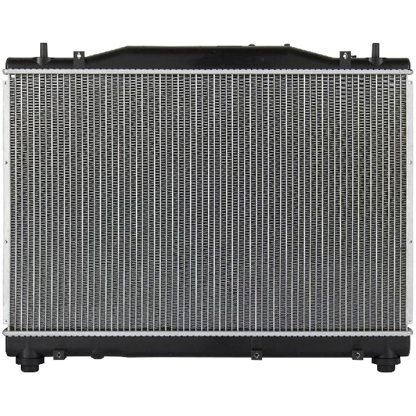 2003-2004 Cadillac CTS Radiator (Spectra)