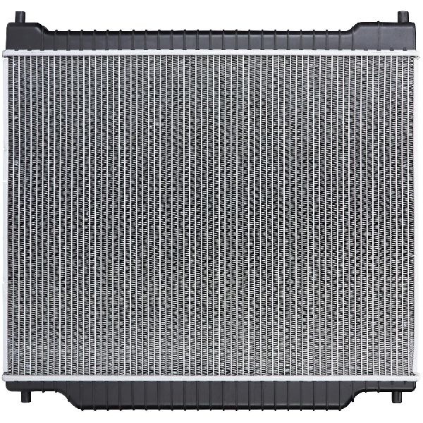 2003-2014 Ford E-150 Radiator (Spectra)