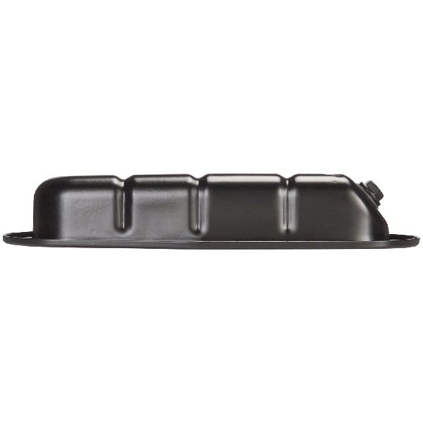 2001-2003 INFINITI QX4 Engine Oil Pan - Lower (Spectra)