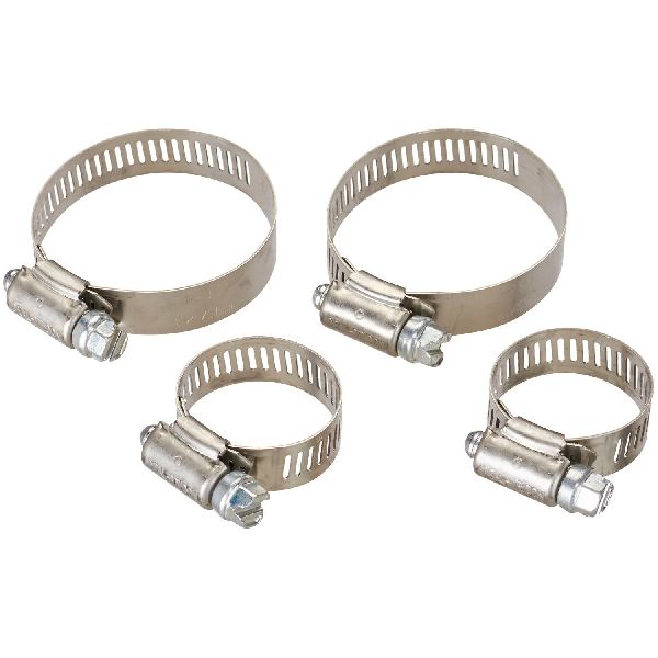1982-1994 Chevrolet Cavalier Fuel Filler Hose (Spectra)