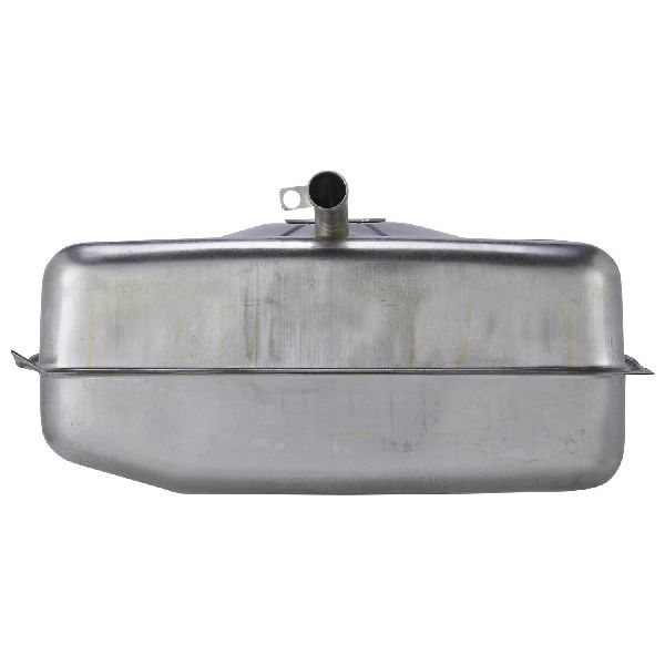 1982-1991 GMC Jimmy Fuel Tank (Spectra)