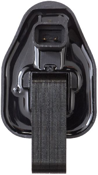 1994-1995 Geo Tracker Ignition Coil (Spectra)