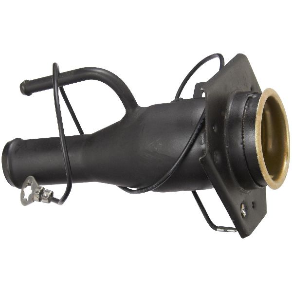 2007-2013 Chevrolet Silverado 1500 Fuel Tank Filler Neck (Spectra)