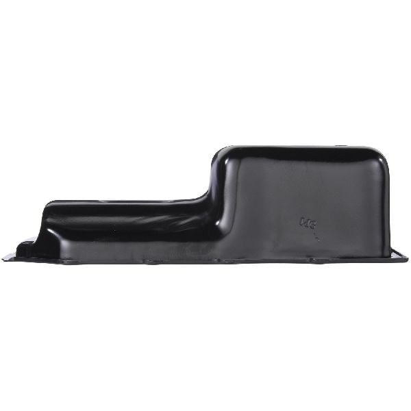 1995-1999 Dodge Avenger Engine Oil Pan (Spectra)