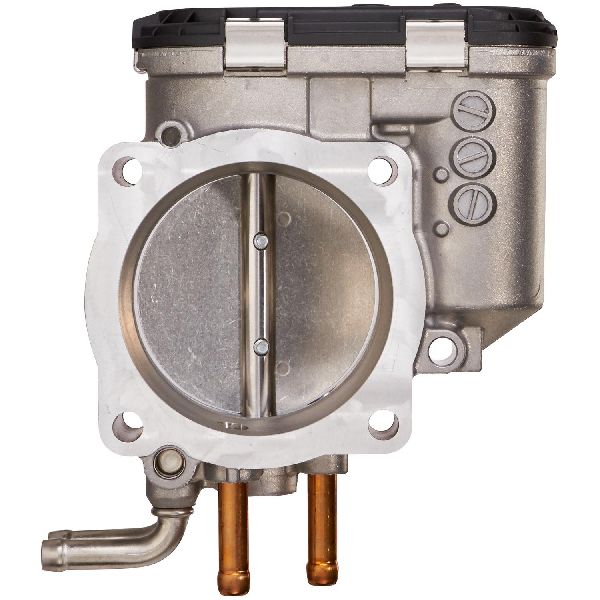 2000-2005 Audi A4 Fuel Injection Throttle Body Assembly (Spectra)