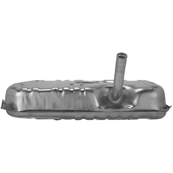 1985-1988 Chevrolet Monte Carlo Fuel Tank (Spectra)