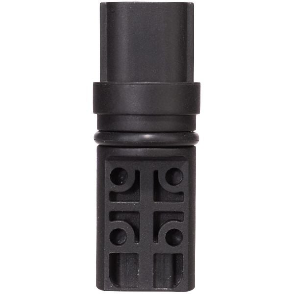2005-2015 Nissan Xterra Engine Crankshaft Position Sensor (Spectra)