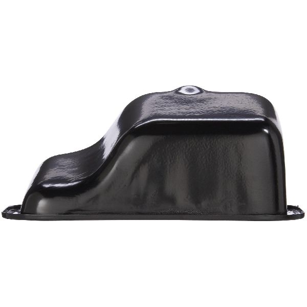 1992-1993 Suzuki Swift Engine Oil Pan (Spectra)