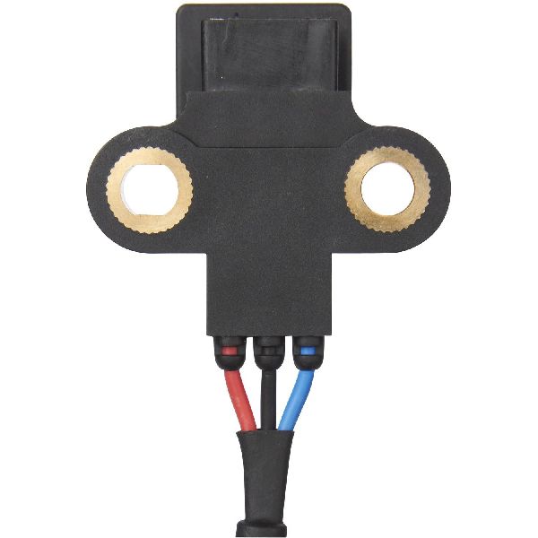 2002-2005 Kia Sedona Engine Crankshaft Position Sensor (Spectra)