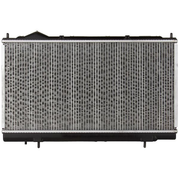 1995-1999 Dodge Avenger Radiator (Spectra)