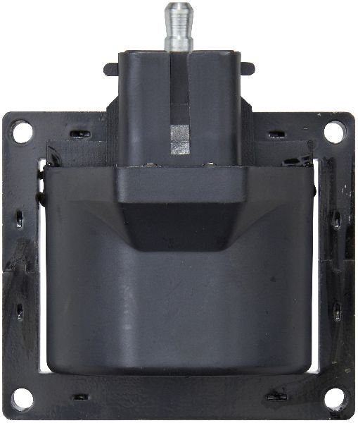 1994-1995 GMC Jimmy Ignition Coil (Spectra)
