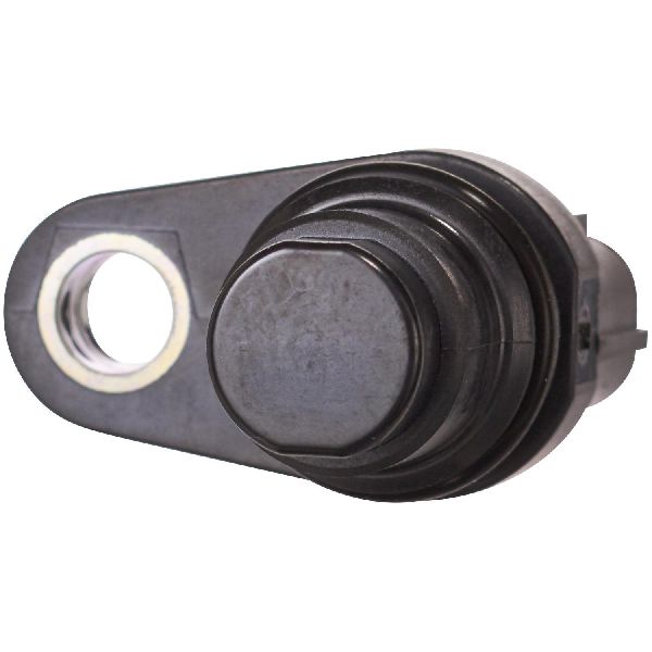 2015-2020 Acura TLX Engine Camshaft Position Sensor (Spectra)
