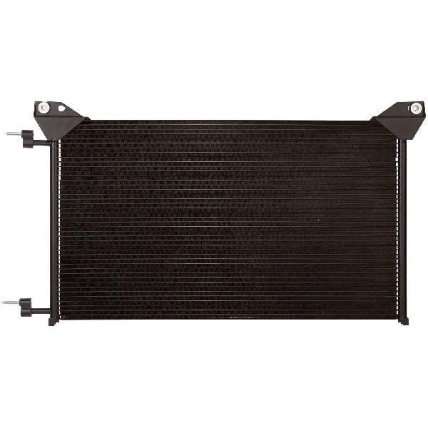 2007-2013 Chevrolet Avalanche A/C Condenser (Spectra)