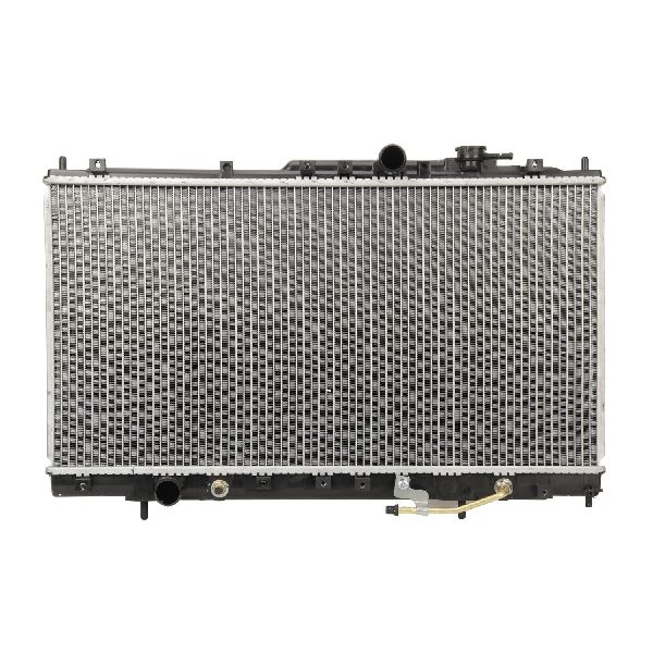 2003 Mitsubishi Galant Radiator (Spectra)