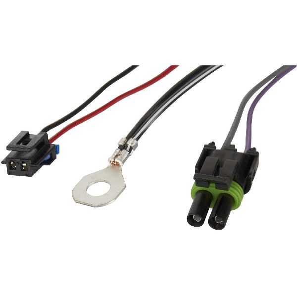 1987-1991 Chevrolet S10 Fuel Tank Sending Unit (Spectra)