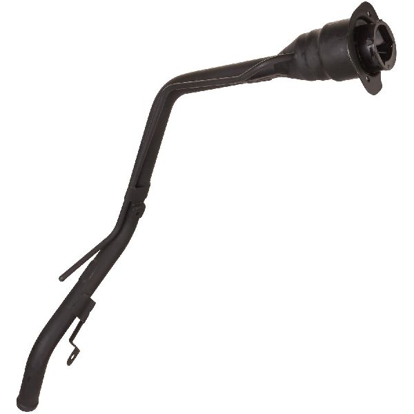 2008-2011 Mazda Tribute Fuel Tank Filler Neck (Spectra)