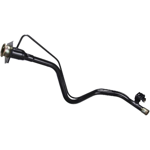 2004-2007 Ford Taurus Fuel Tank Filler Neck (Spectra)