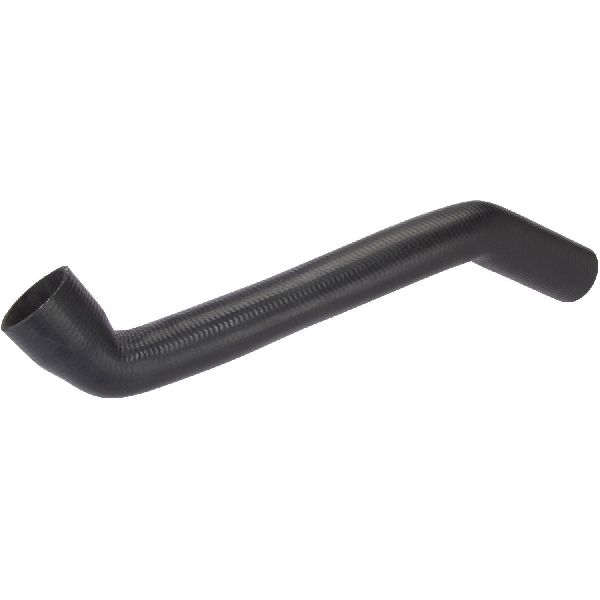 1993-1997 Ford Ranger Fuel Filler Hose (Spectra)