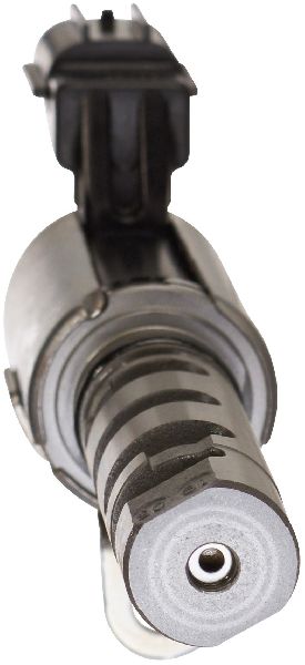 2008-2010 Subaru Tribeca Engine Variable Valve Timing (VVT) Solenoid - Exhaust (Right) (Spectra)