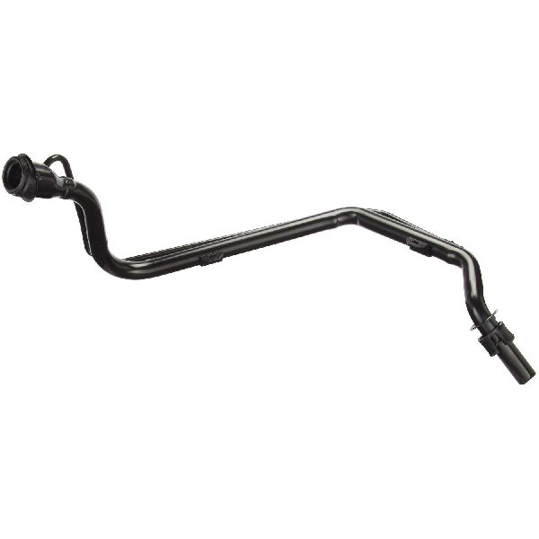 1998-1999 Ford Contour Fuel Tank Filler Neck (Spectra)