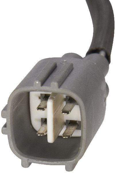 2014-2017 Lexus IS350 Oxygen Sensor - Downstream Left (Spectra)