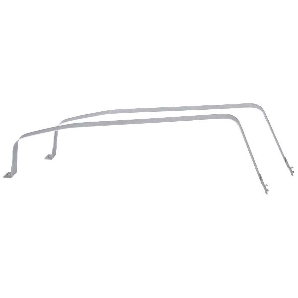 1992-1995 Chevrolet C3500hd Fuel Tank Strap (Spectra)