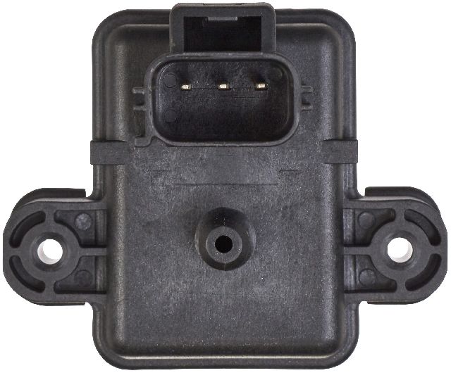 1998 Ford E-350 Econoline Manifold Absolute Pressure Sensor (Spectra)