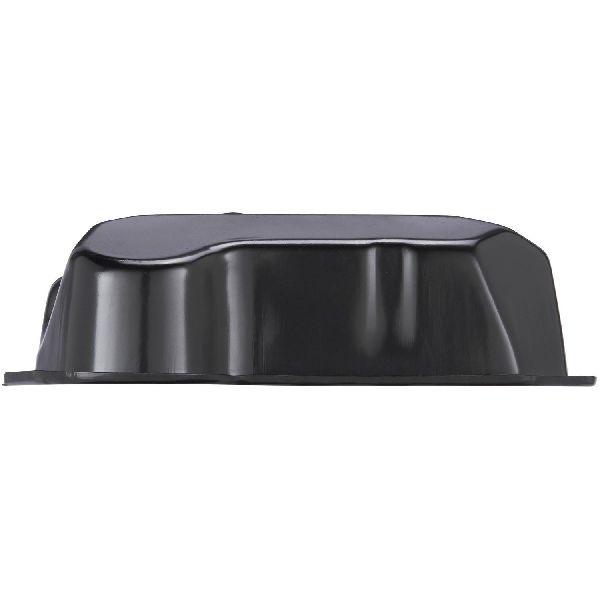 1981-1999 Volkswagen Jetta Engine Oil Pan (Spectra)