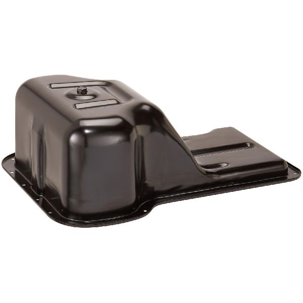 2004-2010 Ford E-350 Super Duty Engine Oil Pan (Spectra)