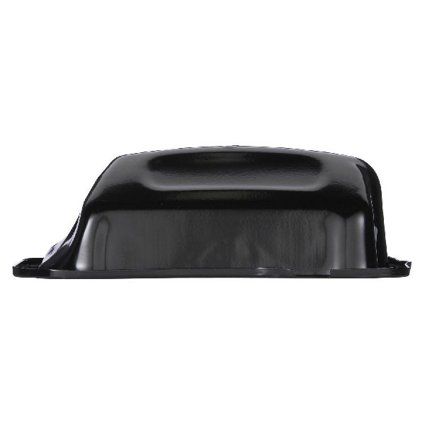 1999-2003 Mazda Protege Engine Oil Pan - Lower (Spectra)