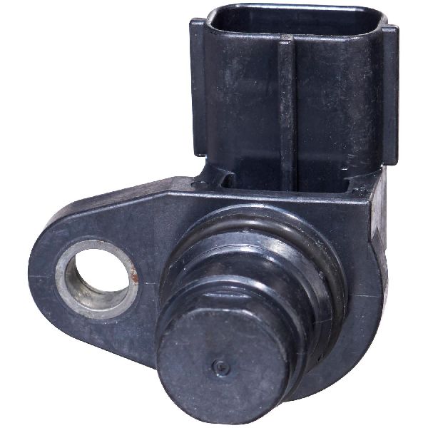 2004-2012 Volvo S40 Engine Camshaft Position Sensor (Spectra)
