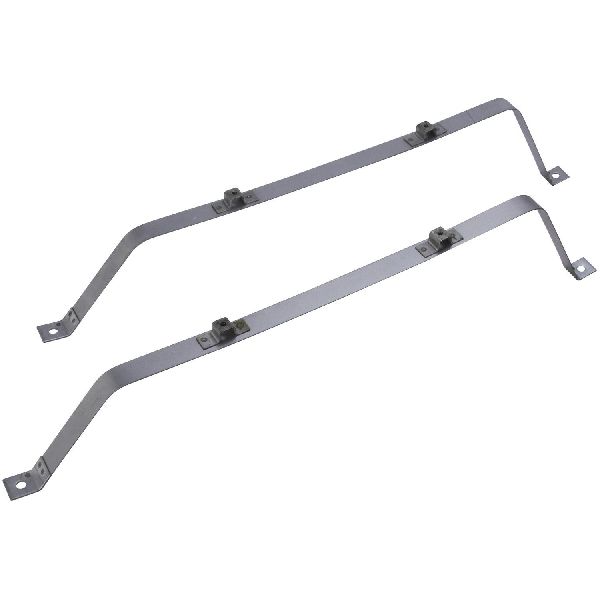 1996-2000 Toyota RAV4 Fuel Tank Strap (Spectra)