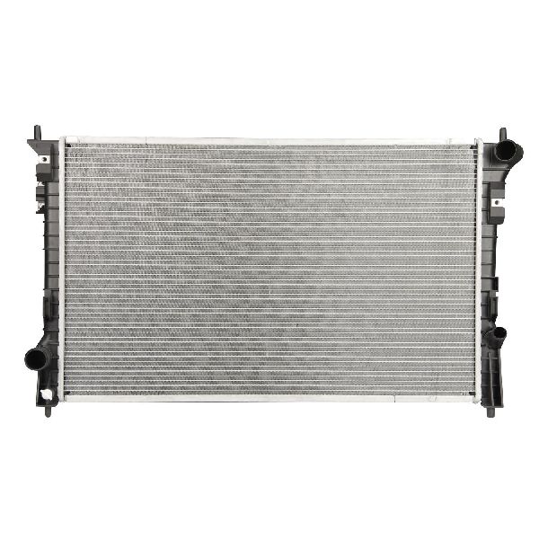 2008-2019 Ford Taurus Radiator (Spectra)