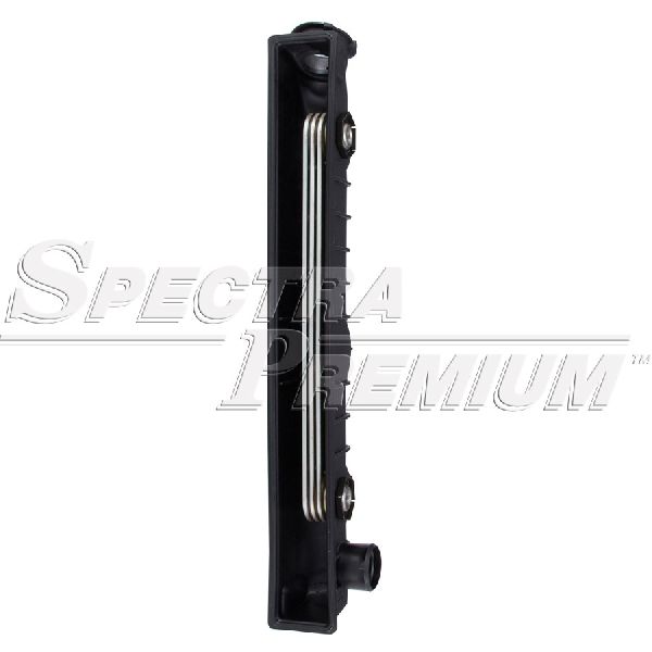 1988-1989 Oldsmobile 98 Radiator (Spectra)
