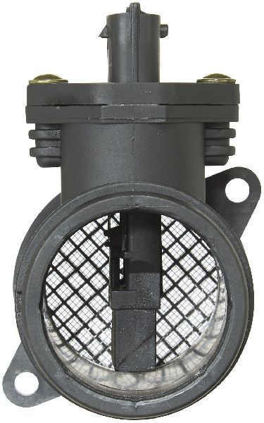 2000-2005 Hyundai Accent Mass Air Flow Sensor (Spectra)