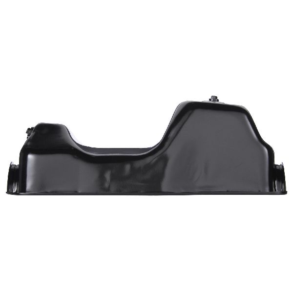 1981-1990 Lincoln Town Car Engine Oil Pan (Spectra)