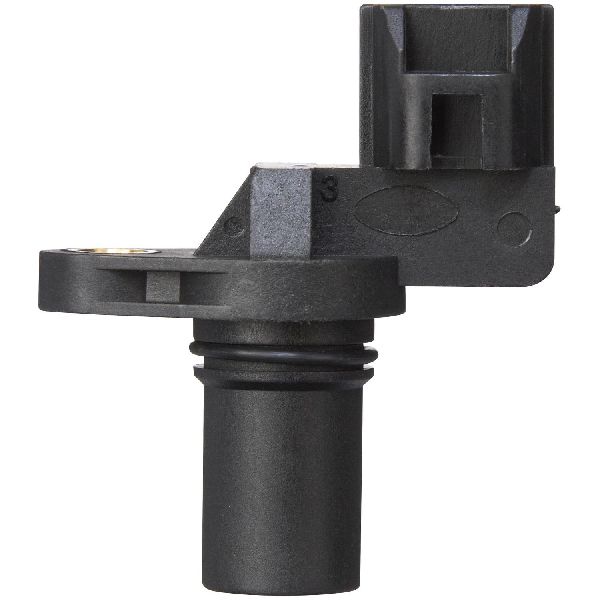 2001-2006 Hyundai Santa Fe Engine Camshaft Position Sensor (Spectra)