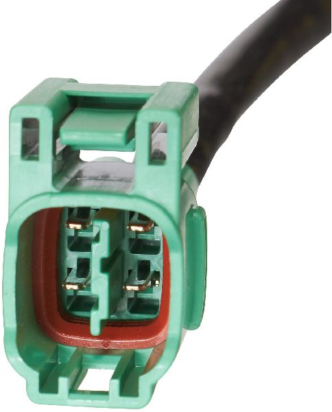 2009-2010 Suzuki Grand Vitara Oxygen Sensor - Downstream Left or Downstream Right (Spectra)