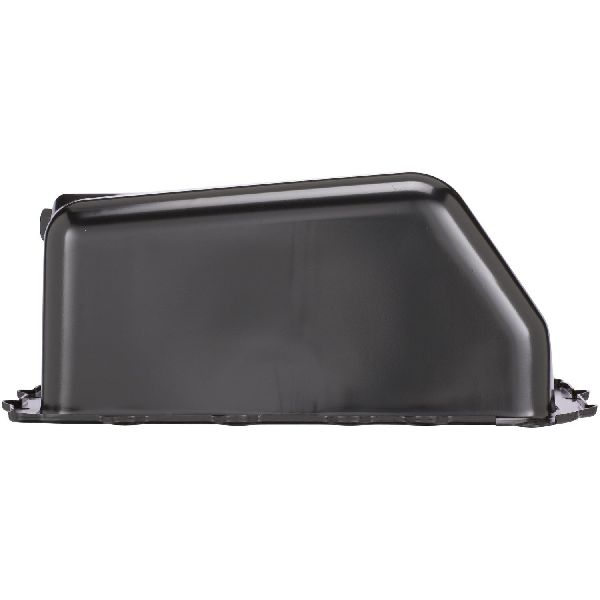 2007-2011 Jeep Wrangler Engine Oil Pan (Spectra)