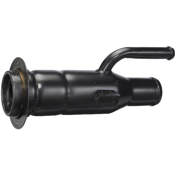 2001-2002 Jeep Wrangler Fuel Tank Filler Neck (Spectra)