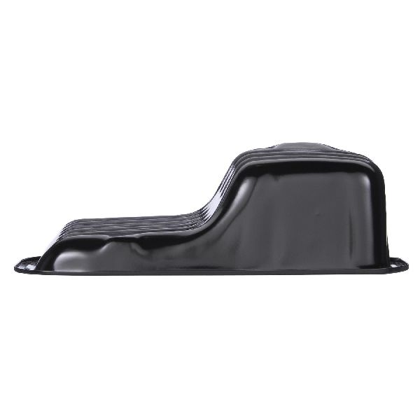 1995-2006 Hyundai Accent Engine Oil Pan (Spectra)