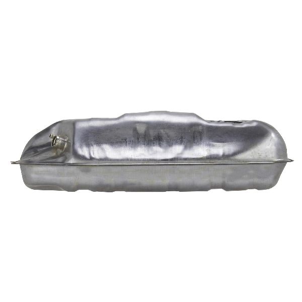 1994-1997 Acura Integra Fuel Tank (Spectra)