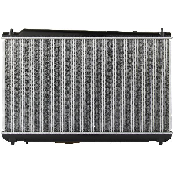 2000-2004 Toyota Avalon Radiator (Spectra)