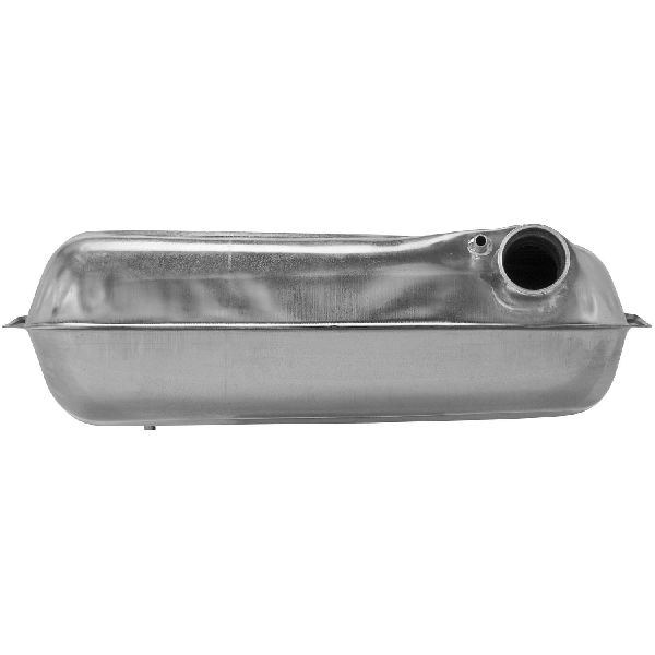 1957 Chevrolet Bel Air Fuel Tank (Spectra)