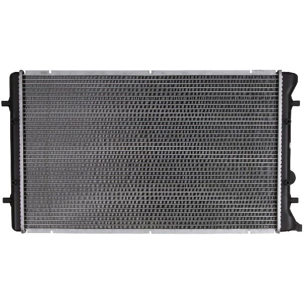 1999-2015 VOLKSWAGEN JETTA Radiator (Spectra)