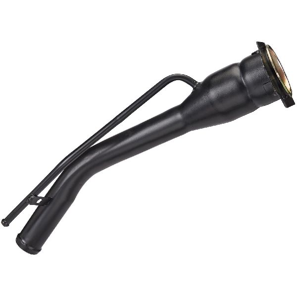 2002-2004 Jeep Grand Cherokee Fuel Tank Filler Neck (Spectra)